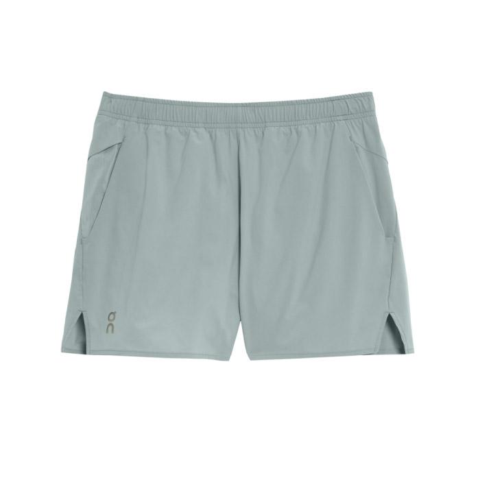 On オン Essential Shorts エッセンシャルショーツ ランニングパンツ ショートパンツ レディース 2024年春夏 コブル 1WE11831922｜taiyosp-trip｜02