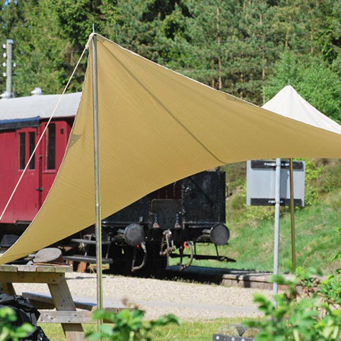 Nordisk ノルディスク kari 10 Diamond Basic Cotton Tarp-SMU JP カリ10ダイアモンド タープ キャンプ テクニカルコットン素材 242019 :242019:太陽スポーツ・Rampjack Trip店 - 通販 - Yahoo!ショッピング Nordisk ノルディスク kari 10 Diamond Basic Cotton Tarp-SMU JP カリ10ダイアモンド タープ キャンプ テクニカルコットン素材 242019 :242019:太陽スポーツ・Rampjack Trip店 - 通販 - Yahoo!ショッピング