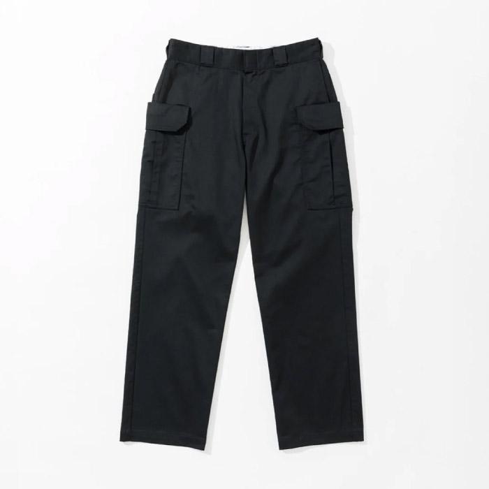 GRIP SWANY（グリップスワニー） × Dickies × ディッキーズ フィールド