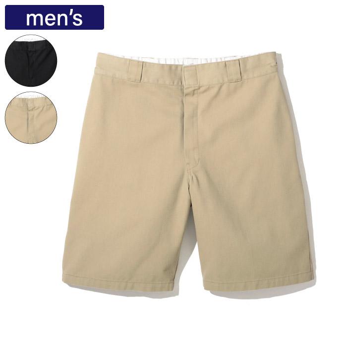 Dickies GRIP SWANY EASY DOUBLE HIP WORK SHORTS ショートパンツ 2
