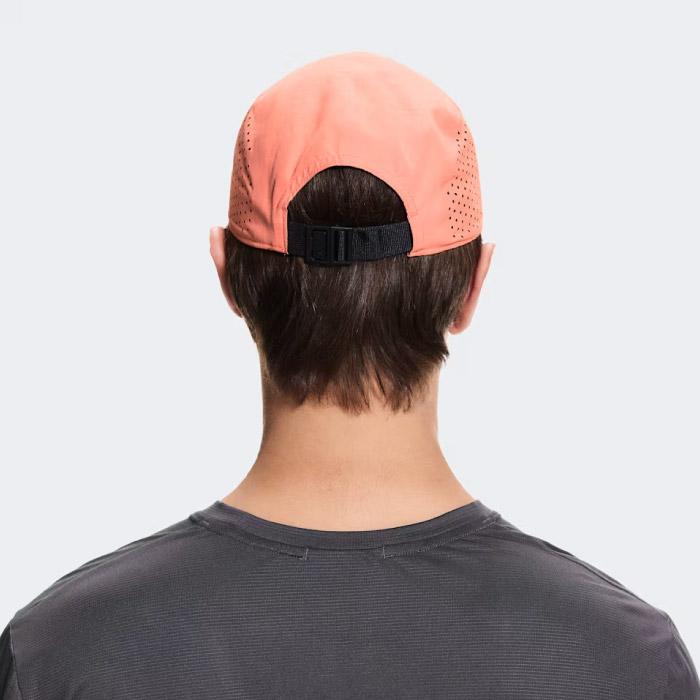 On（オン） ユニセックス ランニングキャップ Lightweight Cap