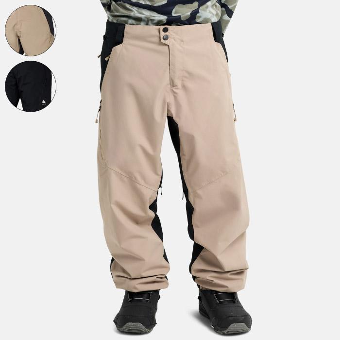 BURTON（バートン） 25-26 BURTON メンズ リザーブ 2L リラックス