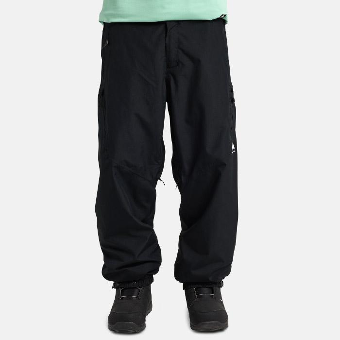 BURTON（バートン） 25-26 BURTON メンズ リザーブ 2L リラックス
