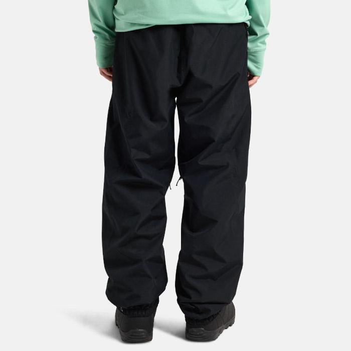 BURTON（バートン） 25-26 BURTON メンズ リザーブ 2L リラックス