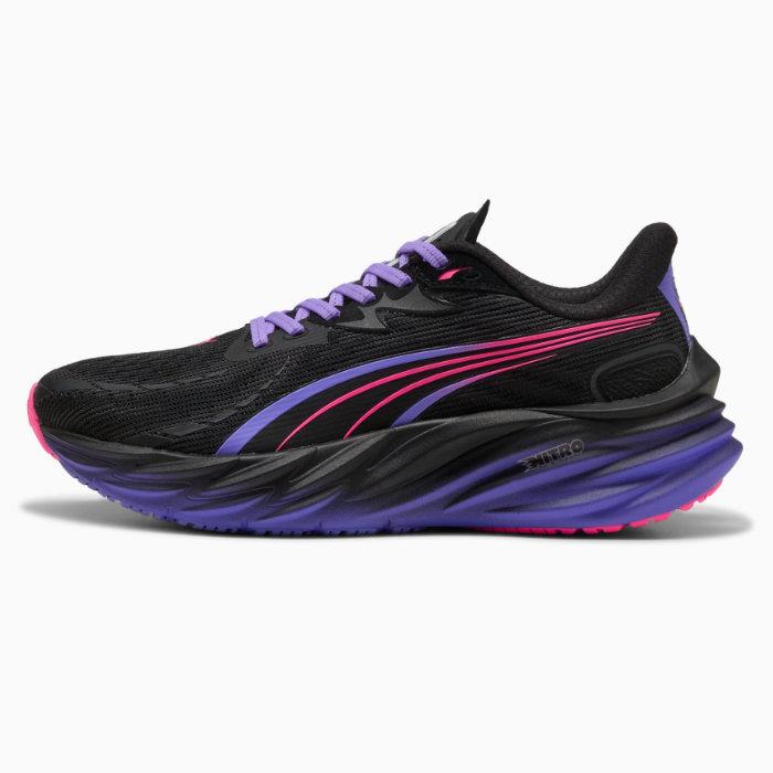PUMA（プーマ） 【ラスト1足】 ランニングシューズ ヴェロシティ
