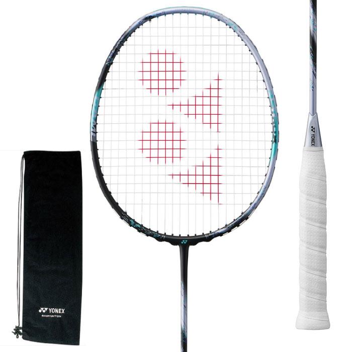 ASTROX YONEX ヨネックス バドミントンラケット アストロクス88Dゲーム