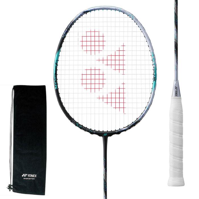 ちー Dプロ YONEX ASTROX88DPRO ヨネックス YONEX（ヨネックス） ASTROX 88 D PRO アストロクス 88 Dプロ