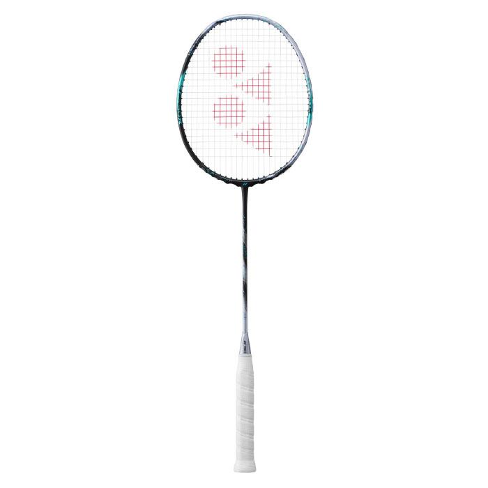 YONEX（ヨネックス） ASTROX 88 D PRO アストロクス 88 Dプロ