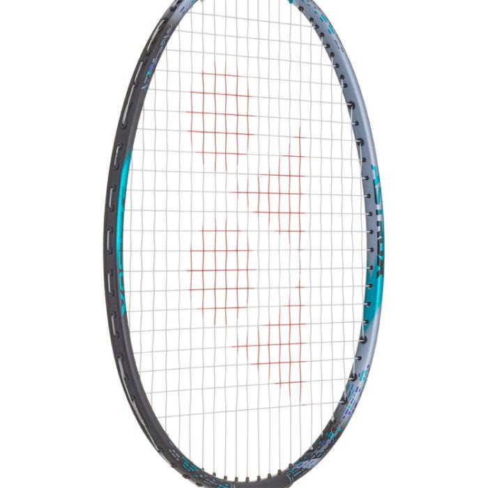 YONEX（ヨネックス） ASTROX 88 D PRO アストロクス 88 Dプロ