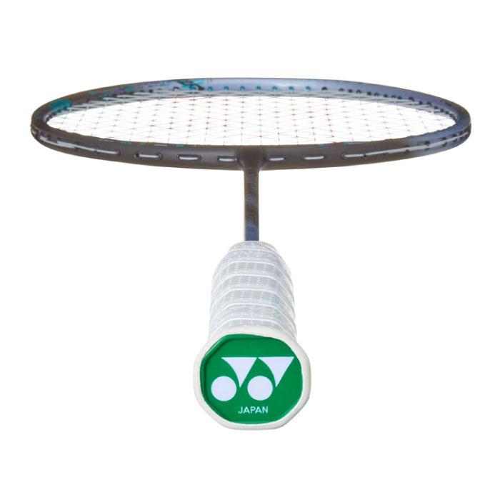 YONEX（ヨネックス） ASTROX 88 D PRO アストロクス 88 Dプロ