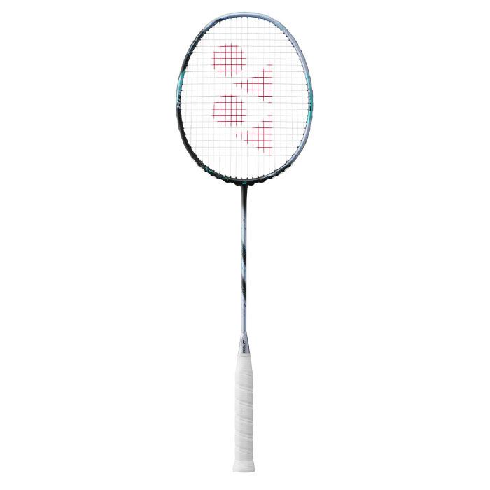 YONEX ASTROX 88 D TOUR バドミントンラケット値下げできます ASTROX YONEX ヨネックス 88 D TOUR アストロクス88Dツアー