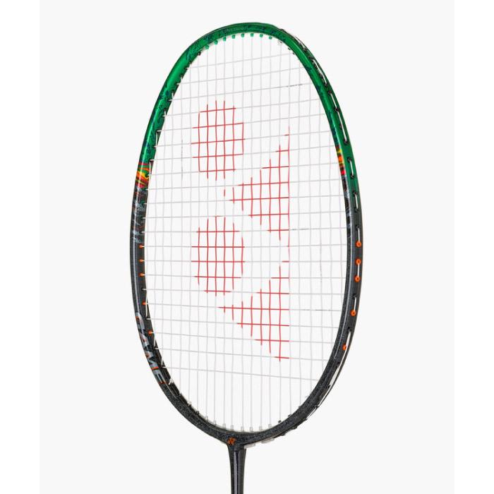 YONEX ASTROX 99 バドミントンラケット 専用ケース付 YONEX（ヨネックス） アストロクス99ゲーム バドミントンラケット