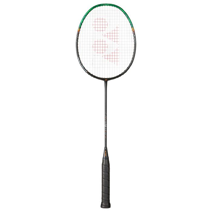 YONEX ASTROX 99 バドミントンラケット 専用ケース付 YONEX（ヨネックス） アストロクス99プロ バドミントンラケット ケース