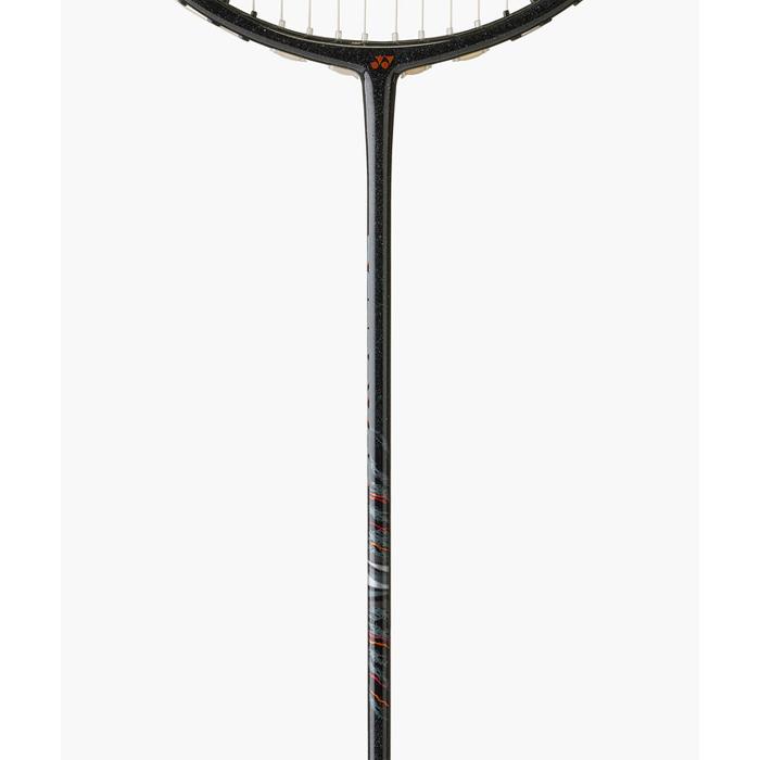 YONEX ASTROX 99 PRO バドミントンラケット　ケース付き YONEX（ヨネックス） アストロクス99プロ バドミントンラケット ケース