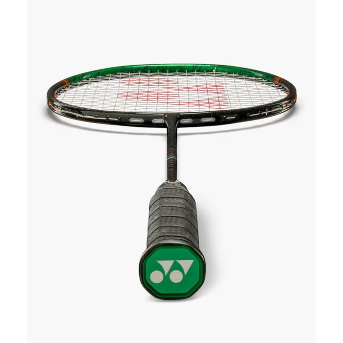 YONEX ASTROX バドミントンラケット ケース付 YONEX（ヨネックス） アストロクス99プロ バドミントンラケット ケース