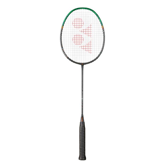 YONEX（ヨネックス） アストロクス99ゲーム バドミントンラケット