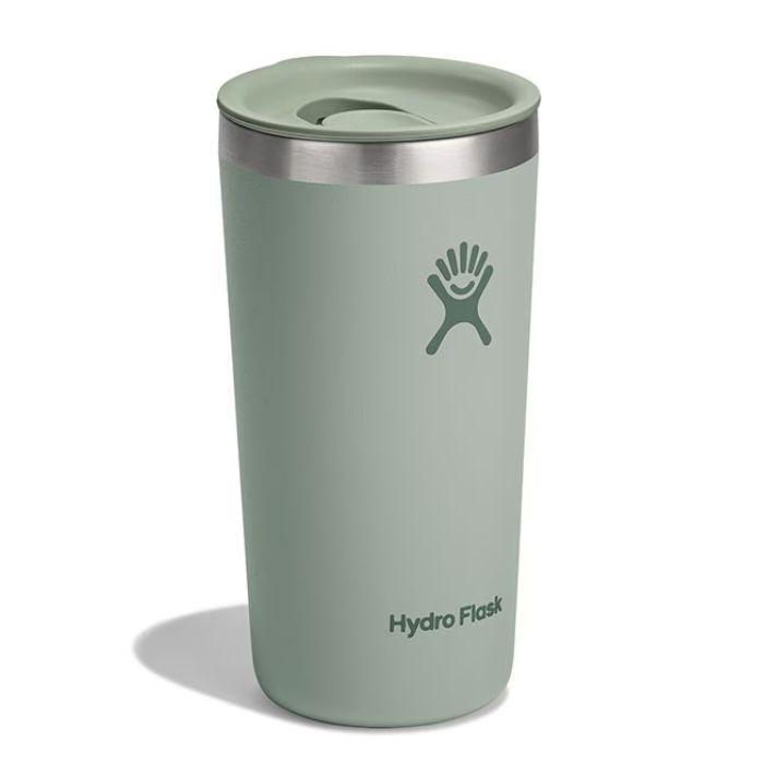 オールアラウンド タンブラー 12oz 8