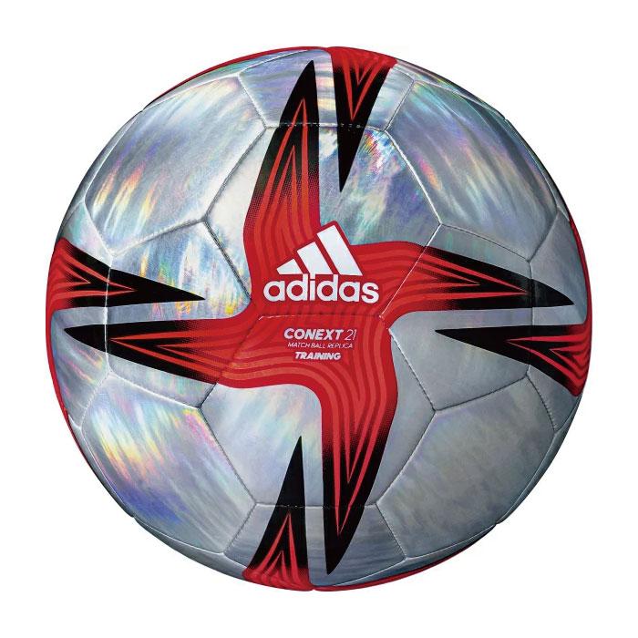 adidas アディダス コネクト21スペシャルエディション トレーニング サッカーボール 中学生以上 5号球 2021年秋冬 AF538HO :AF538HO:太陽スポーツ・Rampjack Trip店 - 通販 - Yahoo!ショッピング adidas アディダス コネクト21スペシャルエディション トレーニング サッカーボール 中学生以上 5号球 2021年秋冬 AF538HO :AF538HO:太陽スポーツ・Rampjack Trip店 - 通販 - Yahoo!ショッピング