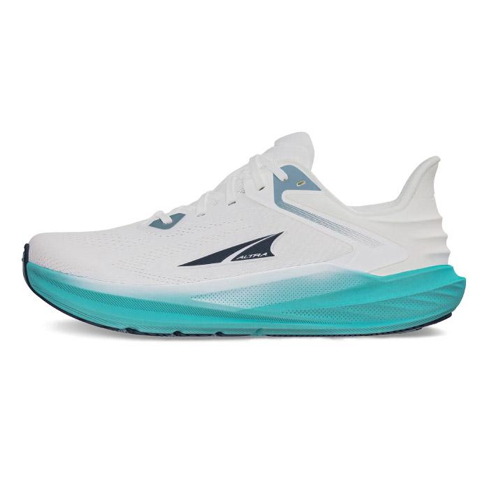 ALTRA アルトラ ロード ランニングシューズ レディース TORIN 8 