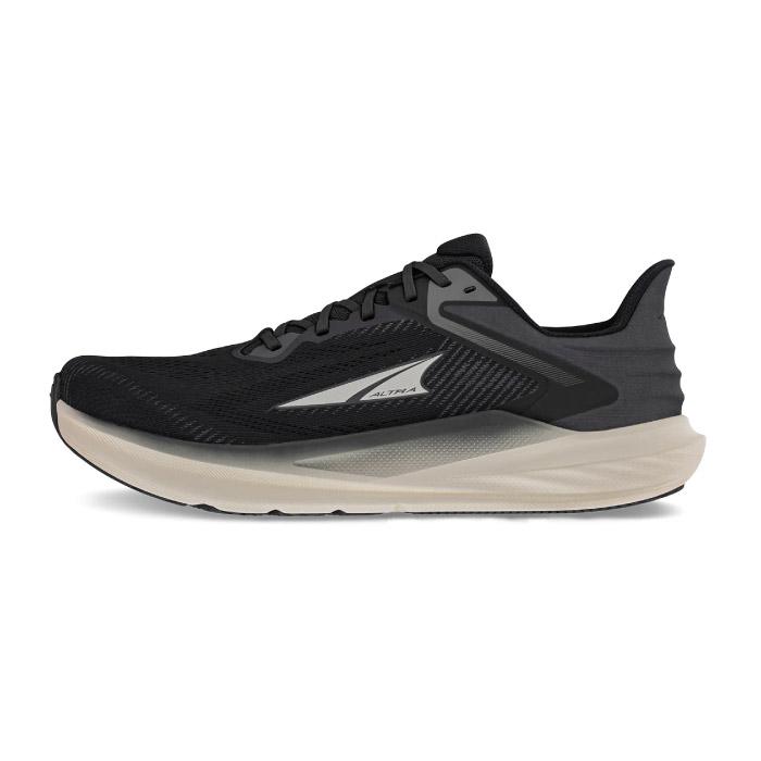 ALTRA アルトラ ランニングシューズ メンズ TORIN 8 WIDE トーリン
