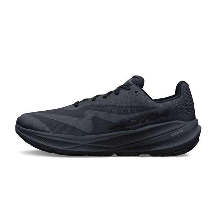 【新品未使用】ALTRA Experience Flow ランニングシューズ ALTRA アルトラ ランニングシューズ メンズ EXPERIENCE FLOW 3
