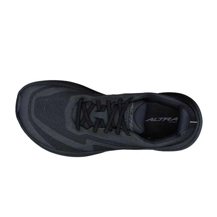ALTRA アルトラ ランニングシューズ メンズ EXPERIENCE FLOW 3