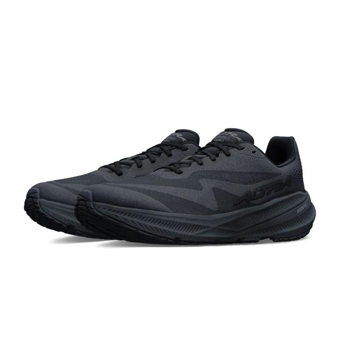 ALTRA アルトラ ランニングシューズ メンズ EXPERIENCE FLOW 3