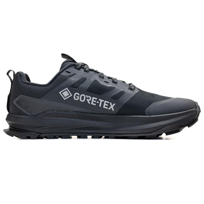 ALTRA アルトラ トレイルランニングシューズ LONE PEAK 9+ GTX ローン
