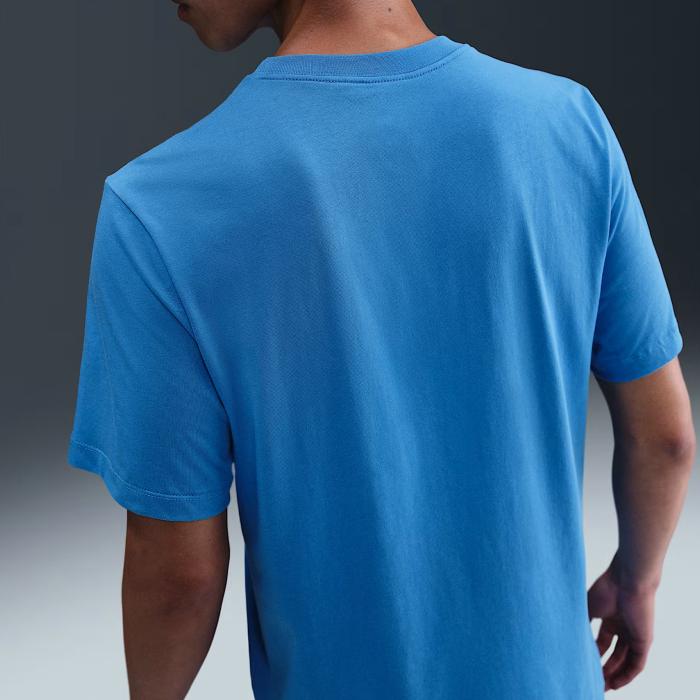 NIKE（ナイキ） Tシャツ スポーツウェア JDI メンズ コットン