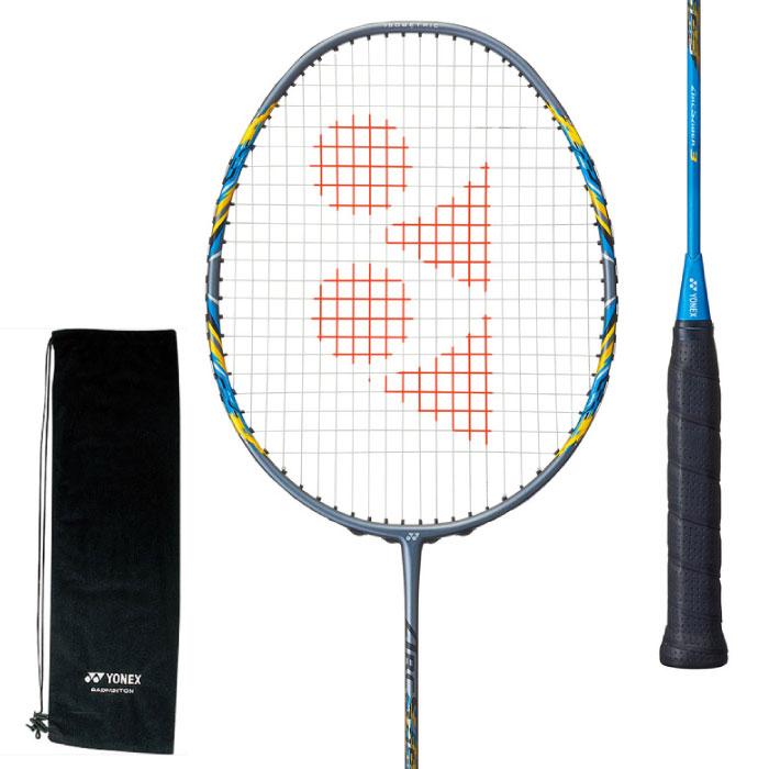 YONEX ヨネックス ARCSABER3 アークセイバー3 バドミントンラケット 
