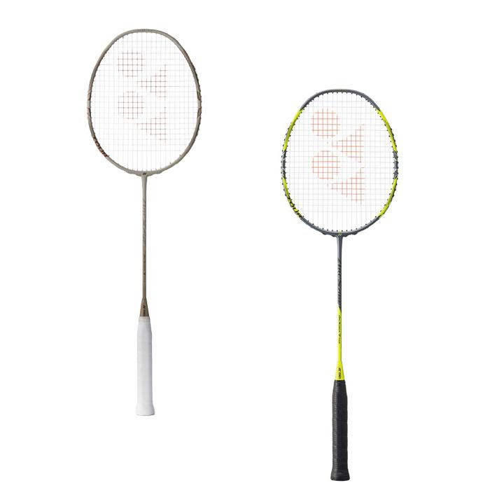 YONEX（ヨネックス） アークセイバー7ツアー ARC7-T バドミントン