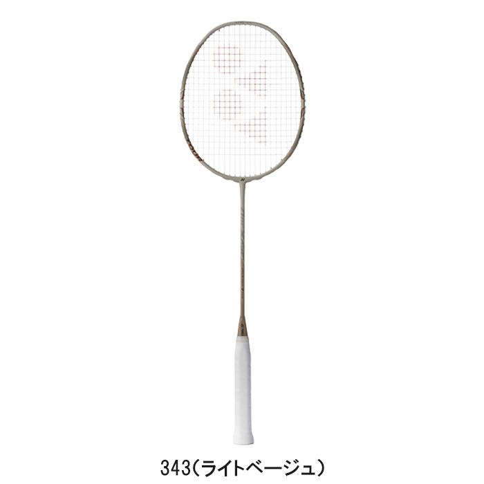 YONEX（ヨネックス） アークセイバー7ツアー バドミントンラケット