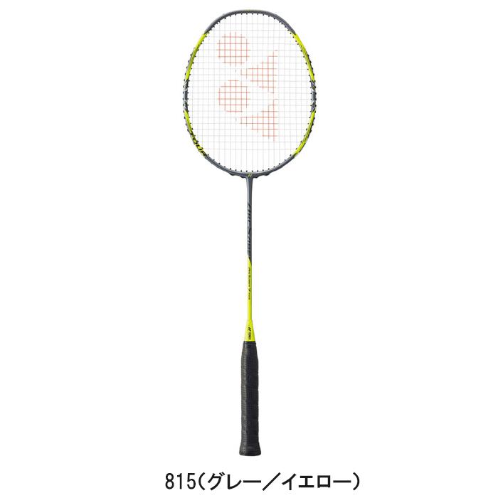 YONEX（ヨネックス） アークセイバー7ツアー バドミントンラケット