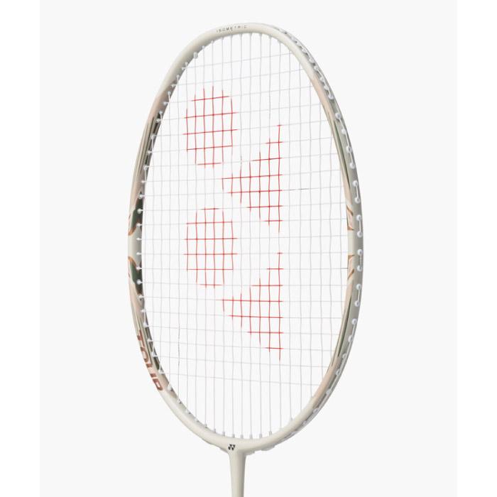 ​【新品未使用】ヨネックス アークセイバー7プロ ガット張り可能 4U5 YONEX（ヨネックス） アークセイバー7ツアー ARC7-T バドミントン