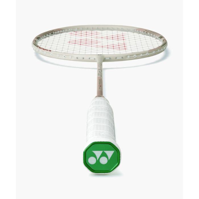YONEX（ヨネックス） アークセイバー7ツアー ARC7-T バドミントン