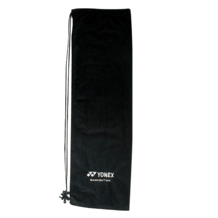 YONEX（ヨネックス） アークセイバー7ツアー バドミントンラケット