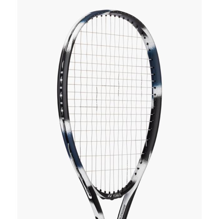 YONEX（ヨネックス） 入門用 軟式 ソフトテニスラケット エアライド