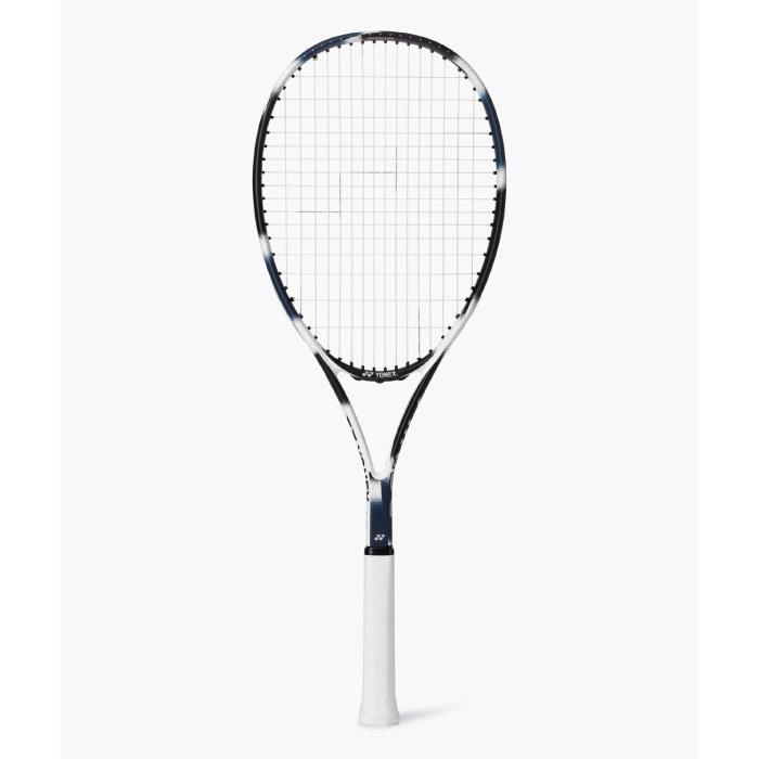 YONEX（ヨネックス） 入門用 軟式 ソフトテニスラケット エアライド