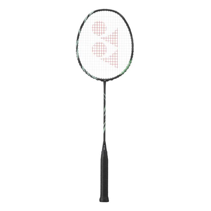 新品　YONEX ASTROX 11 バドミントンラケット ASTROX YONEX ヨネックス 11 アストロクス11 バドミントンラケット