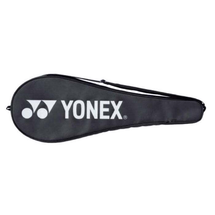 ASTROX YONEX ヨネックス 11 アストロクス11 バドミントンラケット