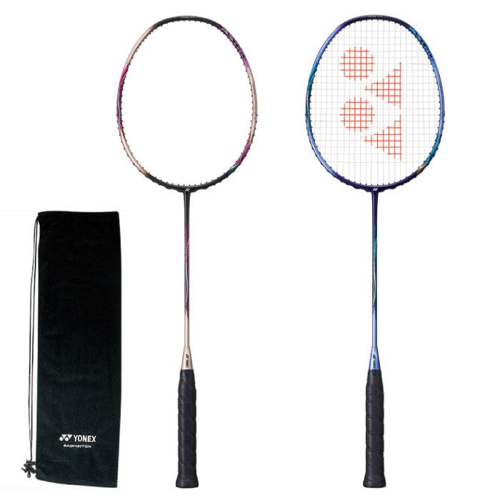 ASTROX YONEX ヨネックス 55 A アストロクス 55A バドミントン ASTROX YONEX ヨネックス 55 A アストロクス 55A バドミントン