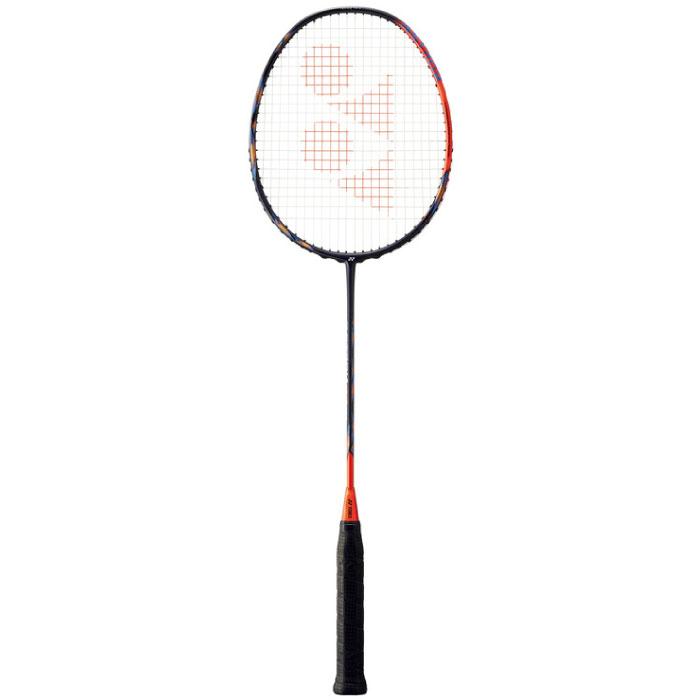 YONEX（ヨネックス） ASTROX 77 PRO アストロクス 77 プロ
