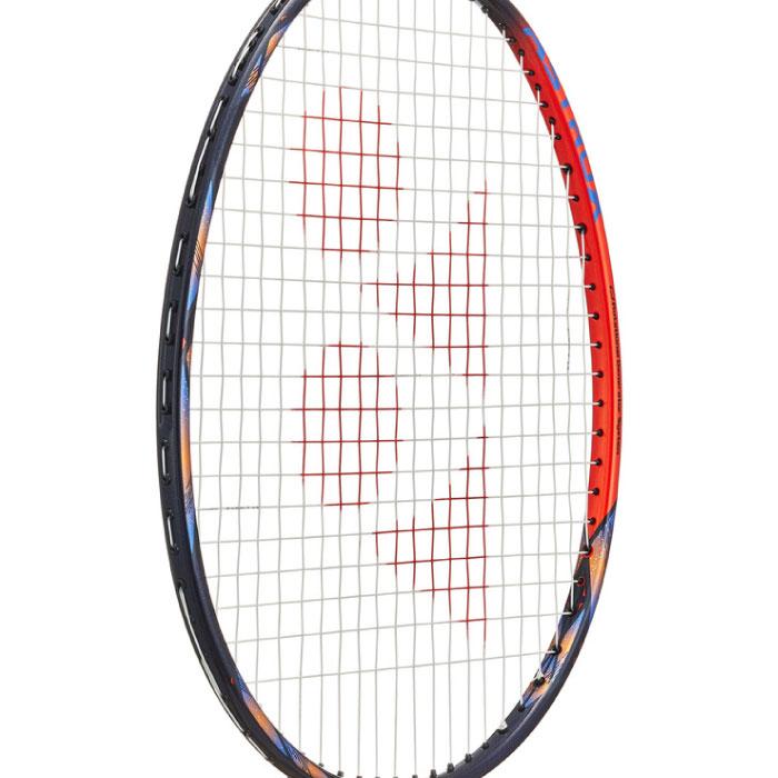 YONEX（ヨネックス） ASTROX 77 PRO アストロクス 77 プロ