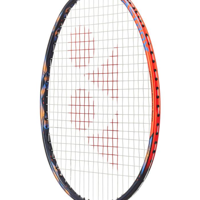 YONEX（ヨネックス） ASTROX 77 PRO アストロクス 77 プロ
