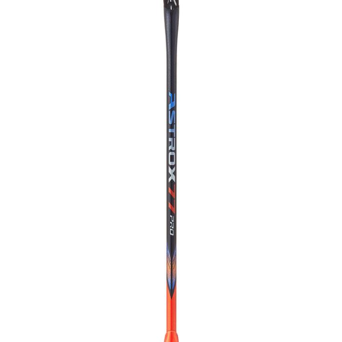 YONEX（ヨネックス） ASTROX 77 PRO アストロクス 77 プロ