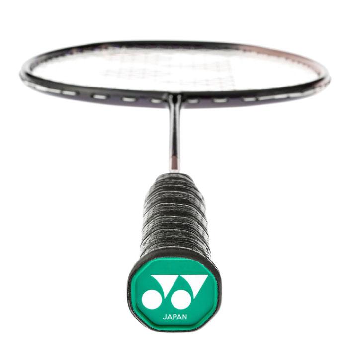 YONEX（ヨネックス） ASTROX 77 PRO アストロクス 77 プロ