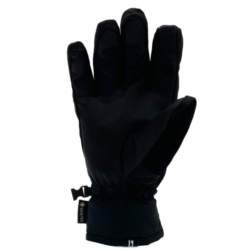 DAKINE（ダカイン） MENS SATURN GLOVE スノーグローブ GORE-TEX