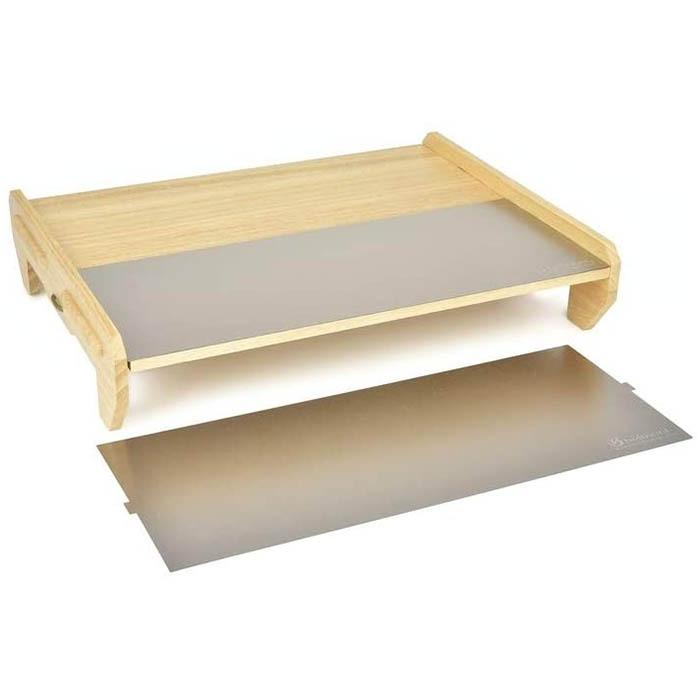 Belmont ベルモント ヤマタク Ulテーブル 桐 まな板 軽量 コンパクト 登山 ソロキャンプ Bm 264 Bm 264 太陽スポーツ Rampjack Trip店 通販 Yahoo ショッピング