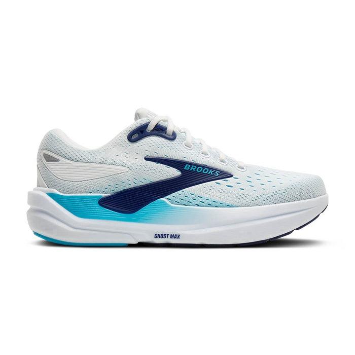 BROOKS（ブルックス） ランニングシューズ メンズ Ghost MAX 3 