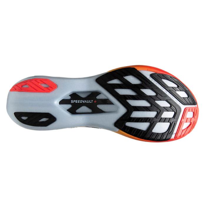 BROOKS ブルックス Hyperionelite 4 ハイペリオンエリート 4 ロード 